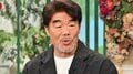 「高校2年生が父親と…」村田雄浩、女子高生の娘とボウリング「本当にありがたい」