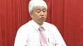 藤中慎一郎が反撃の狼煙 最下位脱出し「今日は丁寧に打てた」/令昭位戦Aリーグ