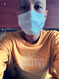 Nosuke（Drummer）『ご報告です。』