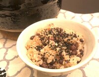 つんく♂『8月のおついたち（２０２０）』