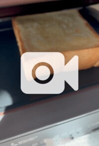 近藤春菜『69』