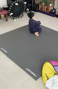 市川海老蔵『いい連鎖』