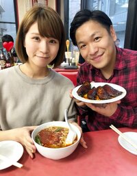 川島菜月『思いのすれ違い』