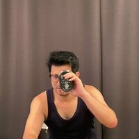 だいたひかる『夫の検査結果』