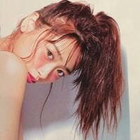 近藤千尋オフィシャルブログ「full of smile」Powered by Ameba