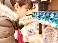 丸岡いずみ『約束だよ~』