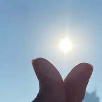 かとうかず子『おはようございます』