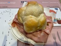 金田朋子『私は元気です( ^ω^ )』