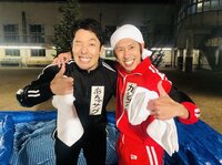 中田敦彦『【オリラジ中田】嫌われ芸人・中田敦彦が大阪を目指す怪しげな理由』