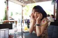 小林麻耶さん、妹・麻央さんへの想いの変化を語る「乗り越えなくていい」