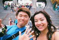 平アスカ『整形レベル。』