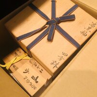 だいたひかる『夫にやめて欲しい事』