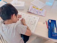 辻希美『男の子だなぁ♡』