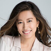 里田まい、NY訪問中のemmaとの2ショット公開　意外な2人の共通点とは？