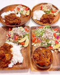 みきママ『ママさん友達とランチ&アイシングです〜！！』