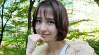 親子水着ショットが話題・篠田麻里子(38) 自宅広々キッチンで4歳の娘とチョコレート作り「めっちゃかわいい」