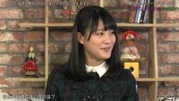 欅坂46メンバーが振り返る! 初ワンマンLIVE 完全版放送! - シーズン1 - 『欅坂46メンバーが振り返る! 初ワンマンLIVE 完全版』トークパート4 | 動画視聴はAbemaビデオ(Abem