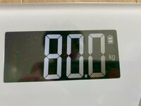 宮崎謙介『体重』