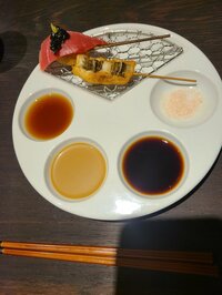 小原正子『ホワイトデー☆』