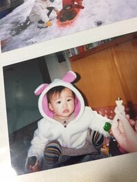 大友花恋『18歳』