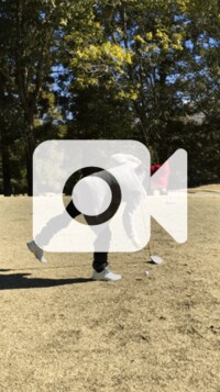 東尾理子『母ちゃん、一発ドライバーを…』