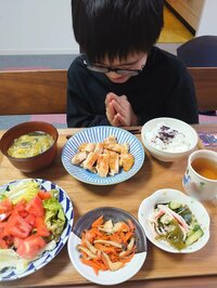 山田花子『星何個?』