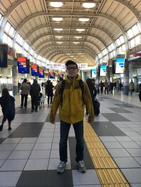 総合格闘家・青木真也の「ギャラ事情」 スポーツ選手は高額?