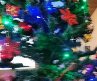 高橋英樹『孫ちゃんも嬉しいんだね』