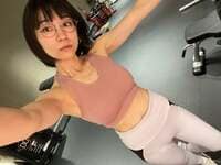 時東ぁみ『やる気出まくる!』