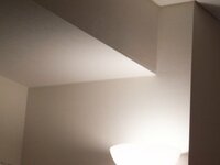 クリス松村『こんなに違うとは・・・』