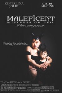 キンタロー。『マタニティフォト大公開 ーシーズン2ー』