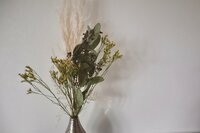 紺野あさ美『いつも温かく見守ってくださる皆様へ』