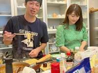 東MAX『所さんの沖縄ベース‼️』