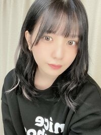 ラスアイ長月翠の“すっぴんショット”にファン歓喜「みーたんのお顔になりたい！」「この美しさは反則」