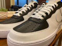 ヒロミ『もらった』