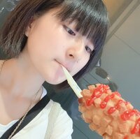 小林星蘭『お知らせです。。。!!』