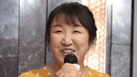 【映像】「ただの冬休み!!」北斗晶、“長めの休み”を報告 ネットでは心配の声多数