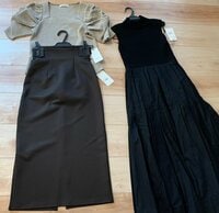 石川梨華『何年振り⁇』