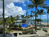 薬丸裕英『うれしい頂き物』