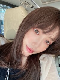 くみっきー『ななななんと！』