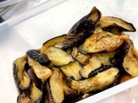 渡辺美奈代『内視鏡検査、、、』