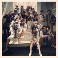 高橋愛『たっきー』