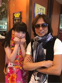 もえのあずき『つんくさんが！！♡』