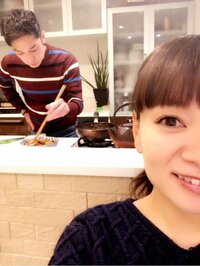 保田圭『出産までの貴重な時間』