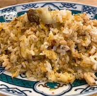 堀ちえみ『昼食は子どもたちに大好評！』