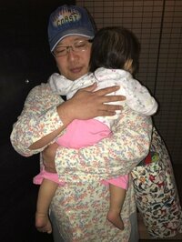 Wエンジン チャンカワイ『寂しい感情。』