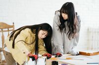 みちゅ「何でちょこ君に告白したかというと…」複雑な想いを明かす