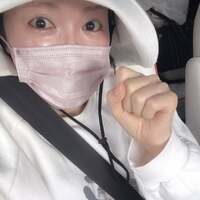 ミミポポ『【抗がん剤治療】もう気づけば3週目やん!』