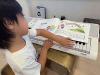 アレクサンダー『復習　復習❤️』