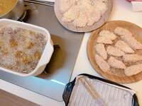 辻希美『今日は』